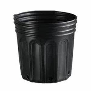 NUTRIPLAN EMBALAGEM P/ MUDA 8L PRETO