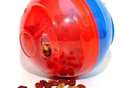 PET GAMES PET BALL BRINQUEDO MEDIO 