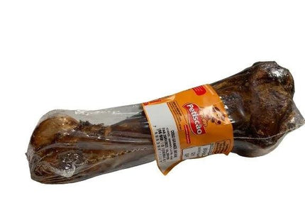PETISCAO OSSO GRANDE BIG BONE C/1 UN