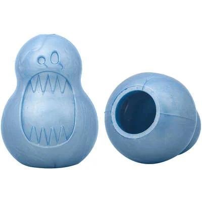 PET GAMEES BRINQUEDO MONSTRINHO M AZUL