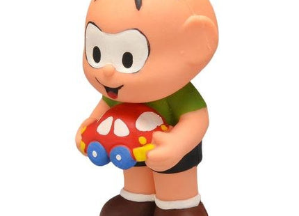 LATOY BRINQUED CEBOLINHA