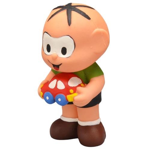 LATOY BRINQUED CEBOLINHA