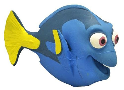 LATOY BRINQUED DORY