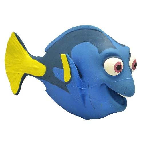 LATOY BRINQUED DORY