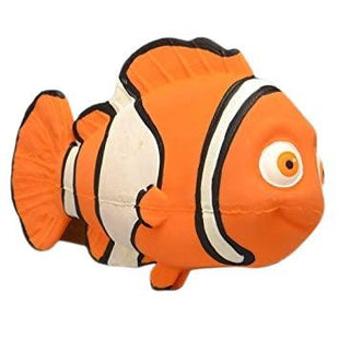 LATOY BRINQUED NEMO
