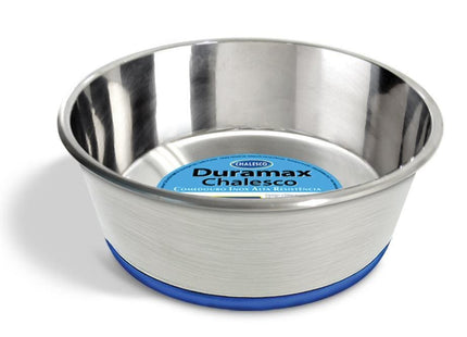 CHALESCO TIGELA DURAMAX C/SILICONE 875ML