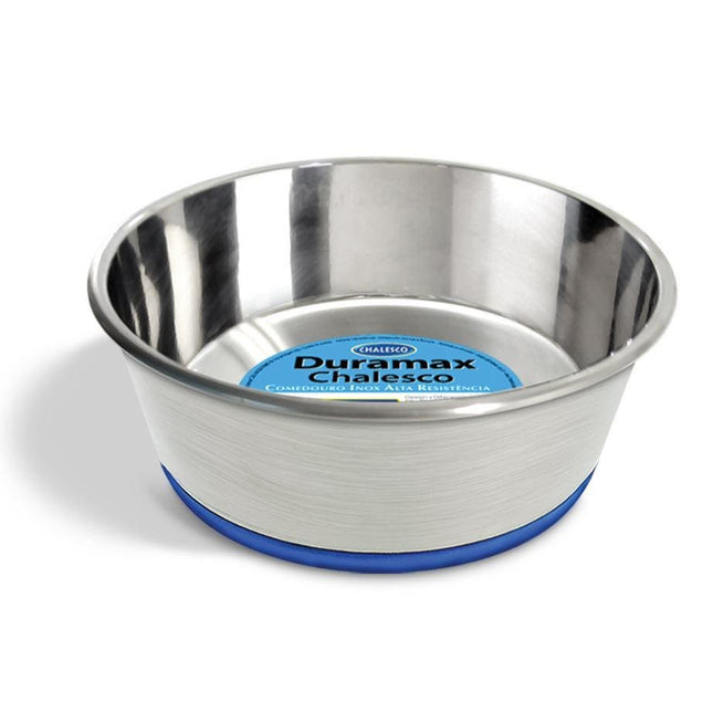 CHALESCO TIGELA DURAMAX C/SILICONE 875ML