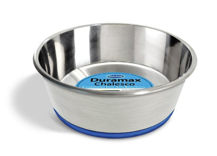 CHALESCO TIGELA DURAMAX C/SILICONE 425ML