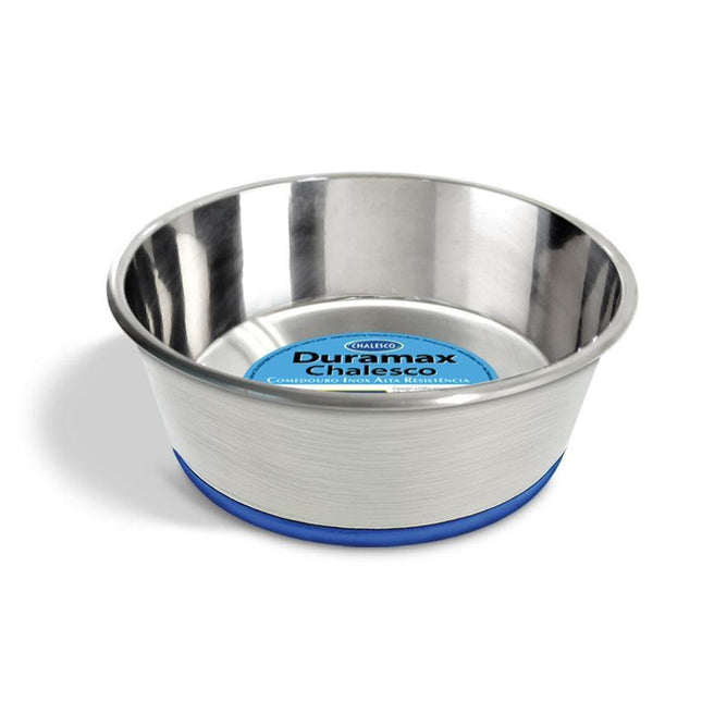CHALESCO TIGELA DURAMAX C/SILICONE 425ML