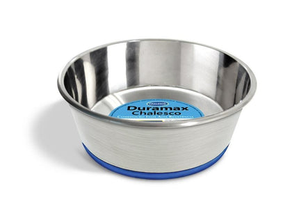 CHALESCO TIGELA DURAMAX C/SILICONE 300ML