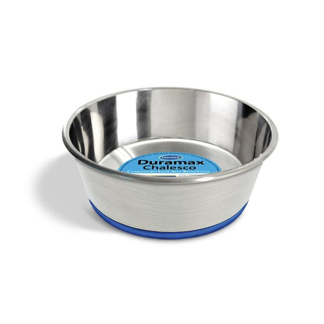 CHALESCO TIGELA DURAMAX C/SILICONE 300ML