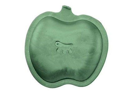 FERPLAST GOODBITE TINY NATURAL BAG MACA
