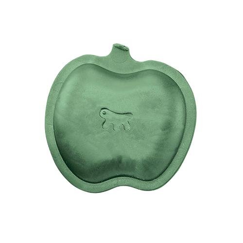FERPLAST GOODBITE TINY NATURAL BAG MACA