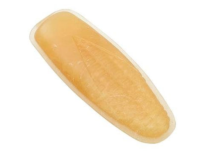 FERPLAST GOODBITE TINY NATURAL BAG MILHO