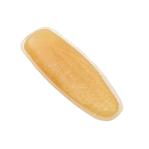FERPLAST GOODBITE TINY NATURAL BAG MILHO