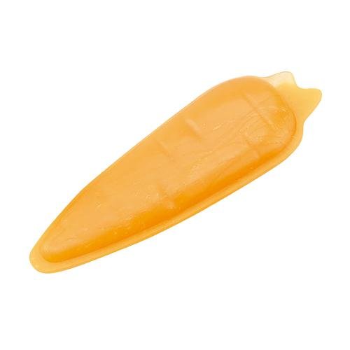 FERPLAST GOODBITE TINY NATURAL BAG CENOURA