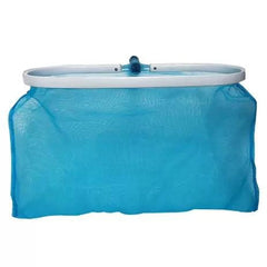 SODRAMAR PENEIRA PELICANO LUXO