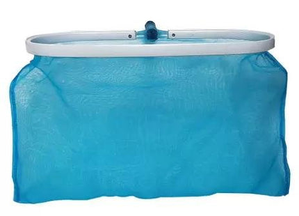 SODRAMAR PENEIRA PELICANO LUXO
