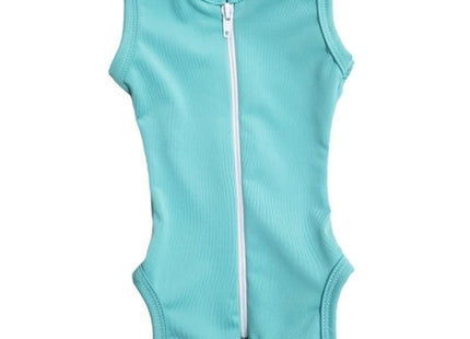 CONFORT ROUPA POS CIRURGICA MACHO VERDE NR.01