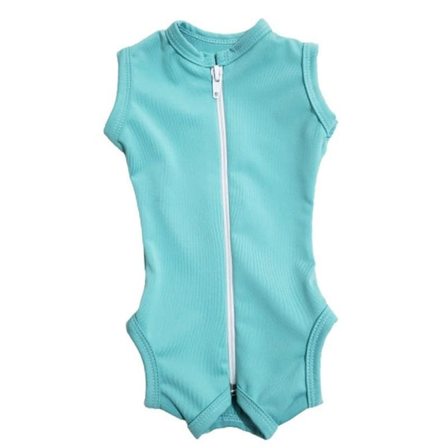 CONFORT ROUPA POS CIRURGICA MACHO VERDE NR.01