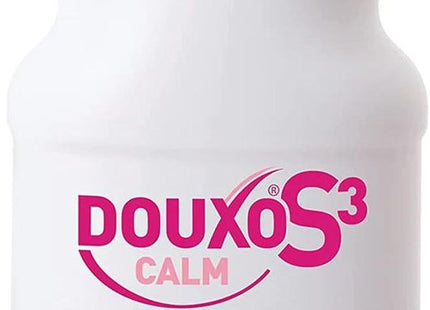 CEVA DOUXO S3 CALM SHAMPOO 200ML