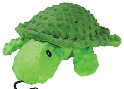 JAMBO BRINQ. PELUCIA BIG SCAM TARTARUGA VERDE