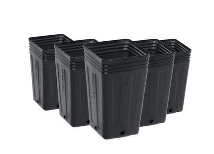 NUTRIPLAN EMBALAGEM P/ MUDA 0,8L PRETO