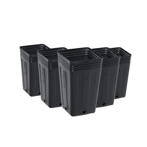 NUTRIPLAN EMBALAGEM P/ MUDA 0,8L PRETO
