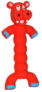JAMBO BRINQ. BARRIGA LATEX PORCO