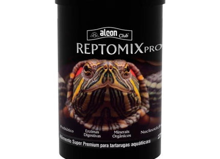 ALCON CLUB REPTOMIX PRO 280G