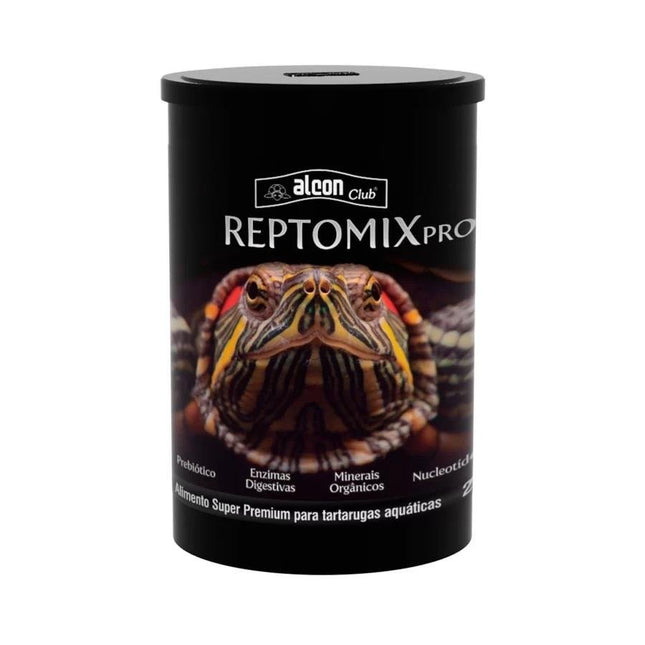 ALCON CLUB REPTOMIX PRO 280G