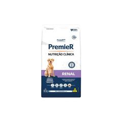 PREMIER CAES RENAL PORTES MED/GRANDES 10,1KG