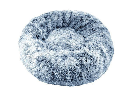JAMBO CAMA ALTA NUVEM PRETO MEDIA 60CM