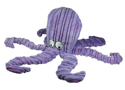 JAMBO BRINQ. PELUCIA AQUATIC POLVO