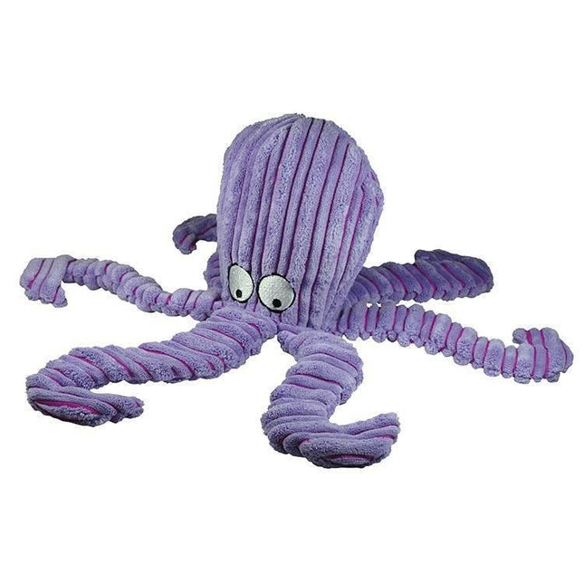 JAMBO BRINQ. PELUCIA AQUATIC POLVO