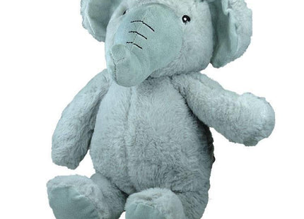 JAMBO BRINQ. PELUCIA BIG PLUSH ELLE
