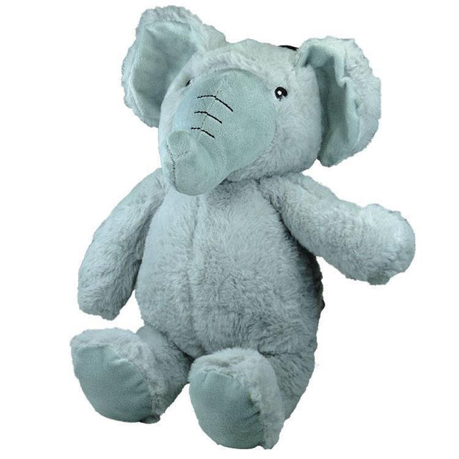 JAMBO BRINQ. PELUCIA BIG PLUSH ELLE