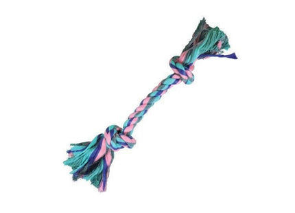 JAMBO BRINQ. CORDA DENTAL BONE PQ PASTEL