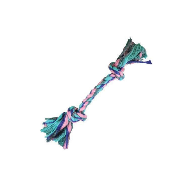 JAMBO BRINQ. CORDA DENTAL BONE PQ PASTEL