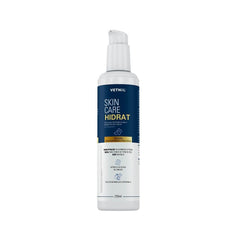 VETNIL SKIN CARE HIDRAT 250ML