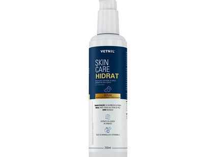 VETNIL SKIN CARE HIDRAT 250ML