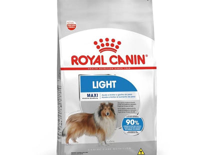 ROYAL CAES MAXI LIGHT 10,1KG