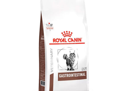 ROYAL CAT GASTROINTESTINAL 4KG