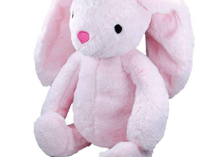JAMBO BRINQ. PELUCIA BIG PLUSH BUNNY