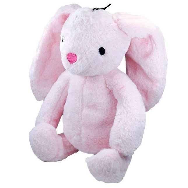 JAMBO BRINQ. PELUCIA BIG PLUSH BUNNY