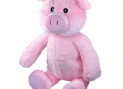 JAMBO BRINQ. PELUCIA BIG PLUSH PIG