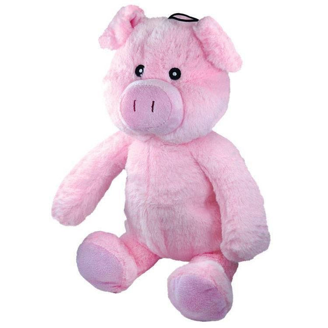 JAMBO BRINQ. PELUCIA BIG PLUSH PIG