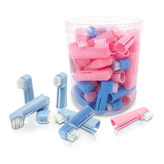 CHALESCO DENTAL DEDAL NYLON