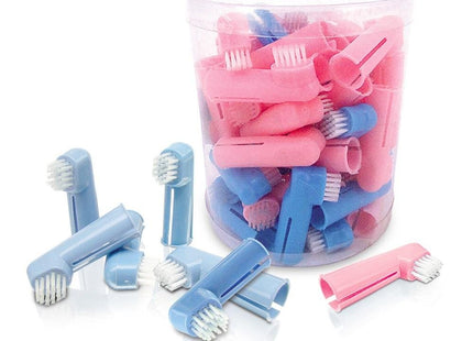 CHALESCO DENTAL DEDAL NYLON
