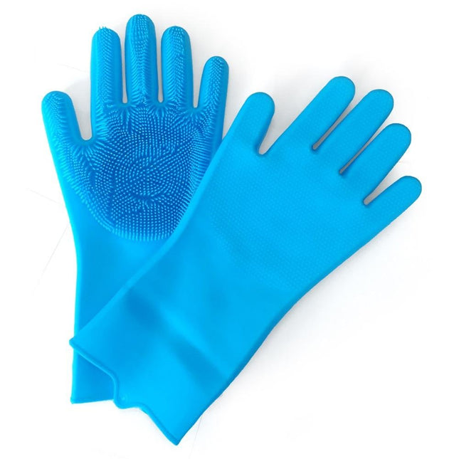 CHALESCO LUVA MAGIC WASH